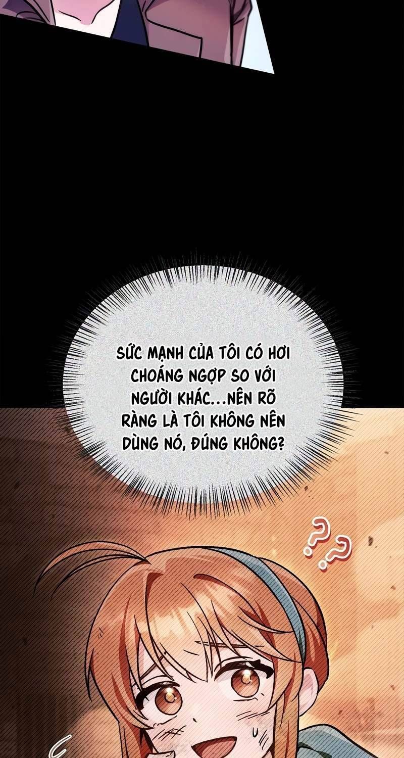 đọc truyện Ký Sự Hồi Quy Chương 99 ảnh 26 tại Thiên Thai Truyện