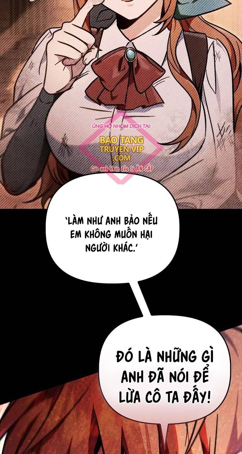 đọc truyện Ký Sự Hồi Quy Chương 99 ảnh 27 tại Thiên Thai Truyện