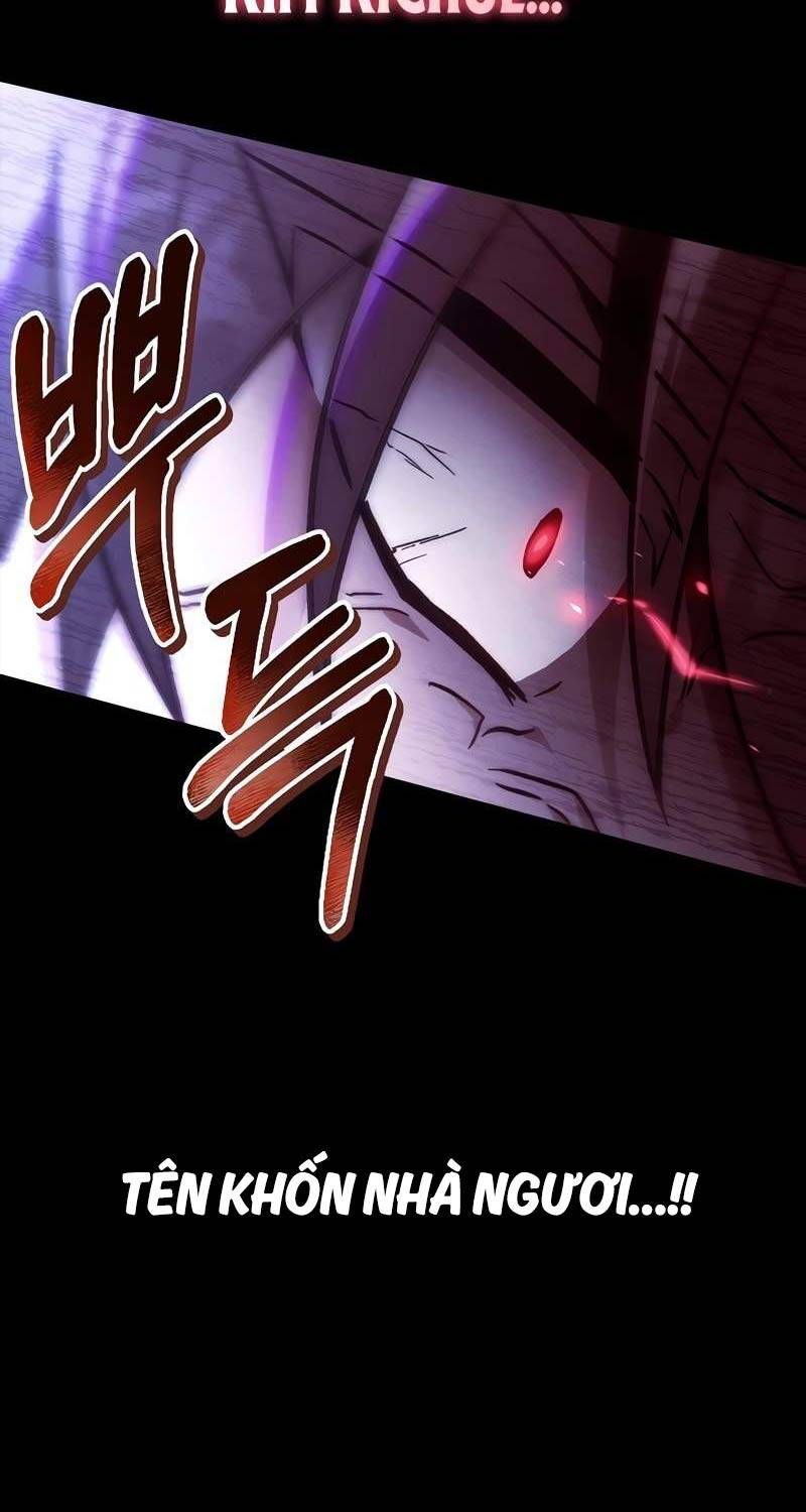 đọc truyện Ký Sự Hồi Quy Chương 99 ảnh 31 tại Thiên Thai Truyện