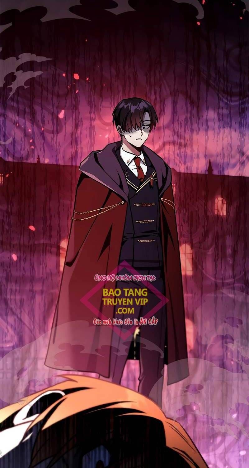 đọc truyện Ký Sự Hồi Quy Chương 99 ảnh 5 tại Thiên Thai Truyện