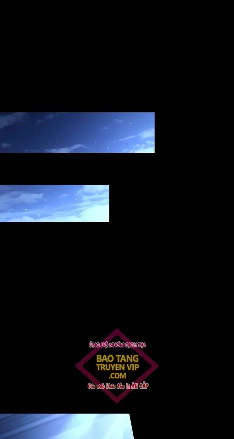 đọc truyện Ký Sự Hồi Quy Chương 99 ảnh 32 tại Thiên Thai Truyện