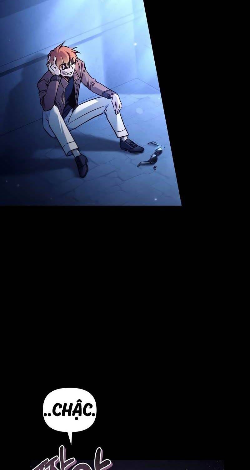 đọc truyện Ký Sự Hồi Quy Chương 99 ảnh 33 tại Thiên Thai Truyện