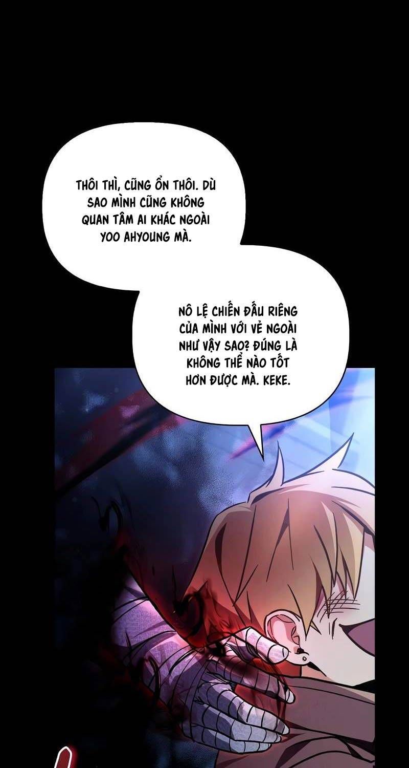 đọc truyện Ký Sự Hồi Quy Chương 99 ảnh 35 tại Thiên Thai Truyện