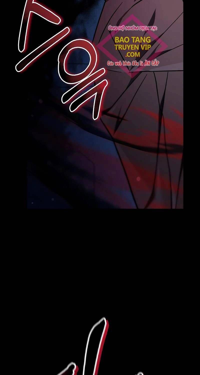 đọc truyện Ký Sự Hồi Quy Chương 99 ảnh 36 tại Thiên Thai Truyện