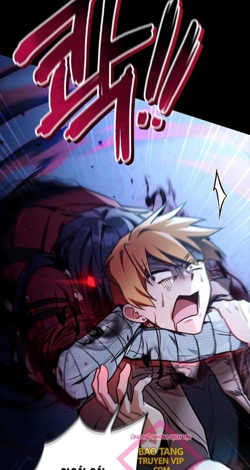 đọc truyện Ký Sự Hồi Quy Chương 99 ảnh 37 tại Thiên Thai Truyện