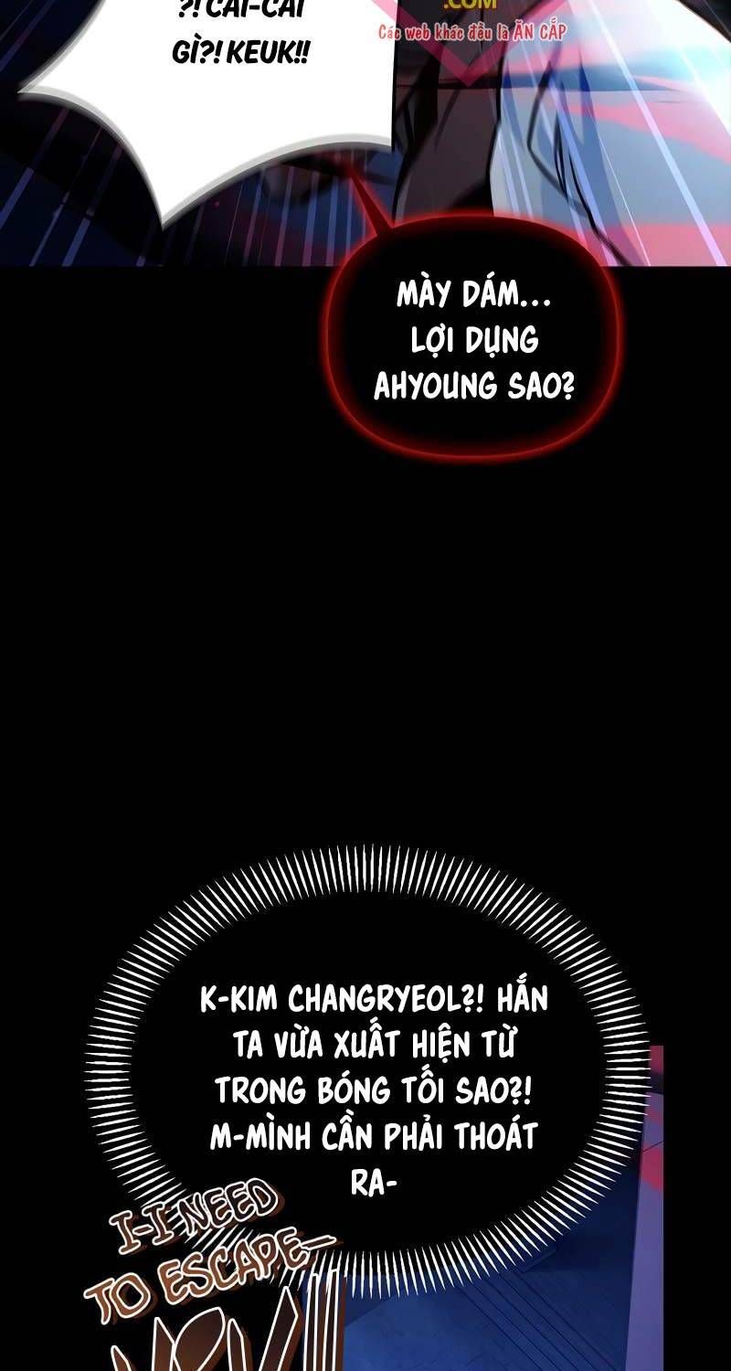 đọc truyện Ký Sự Hồi Quy Chương 99 ảnh 38 tại Thiên Thai Truyện