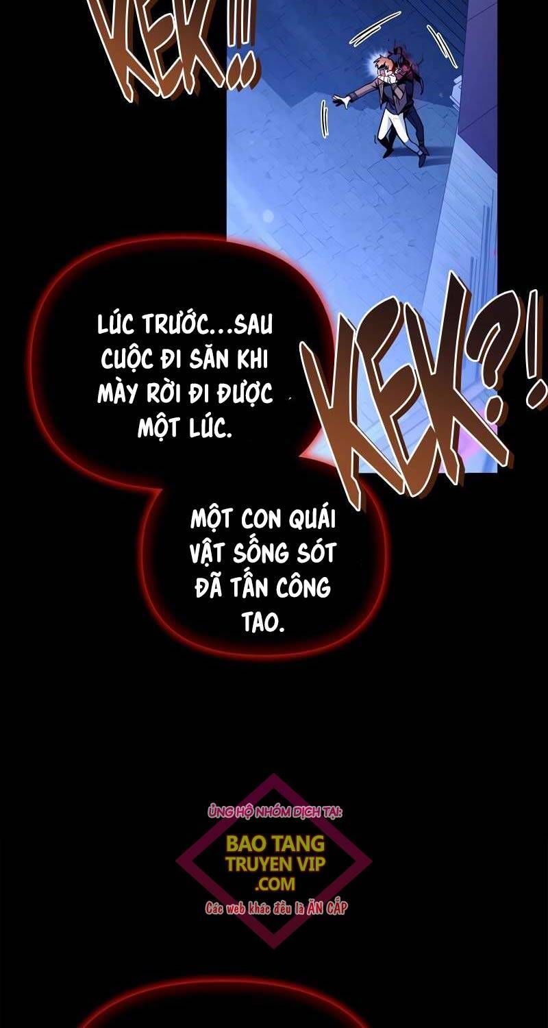 đọc truyện Ký Sự Hồi Quy Chương 99 ảnh 39 tại Thiên Thai Truyện