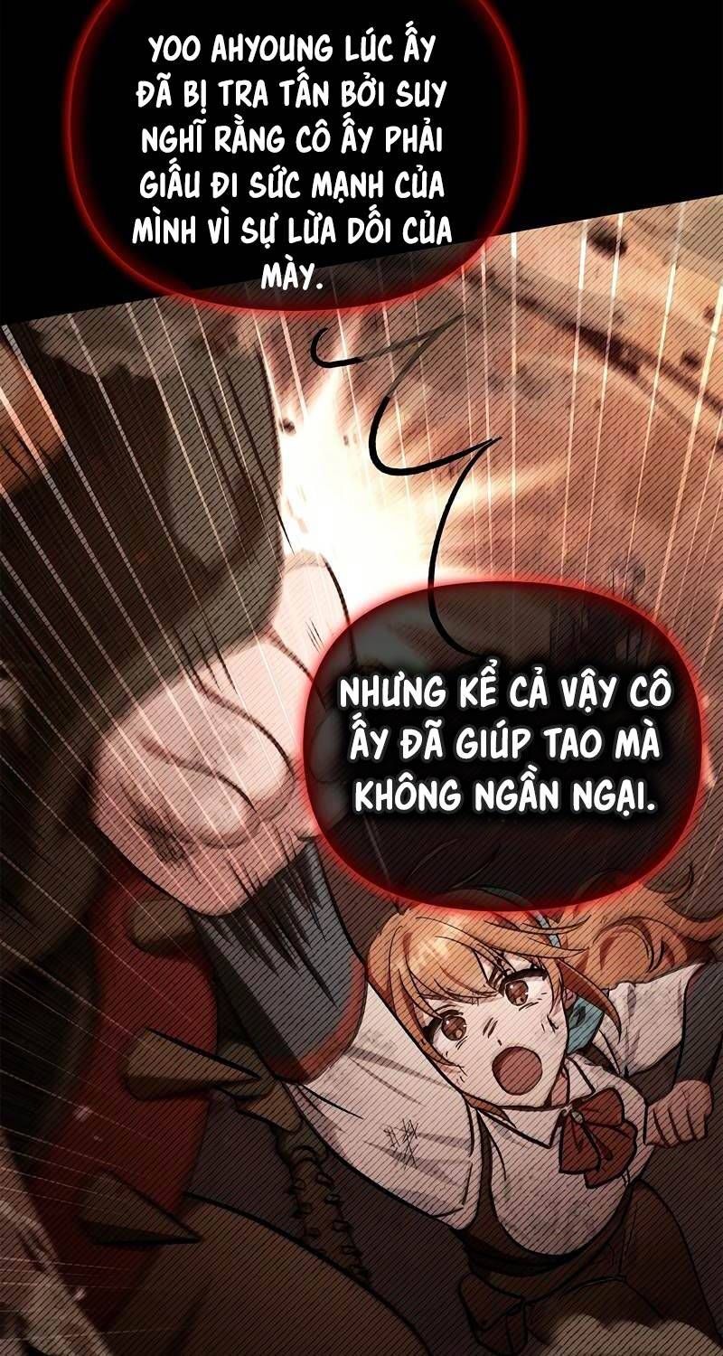 đọc truyện Ký Sự Hồi Quy Chương 99 ảnh 40 tại Thiên Thai Truyện