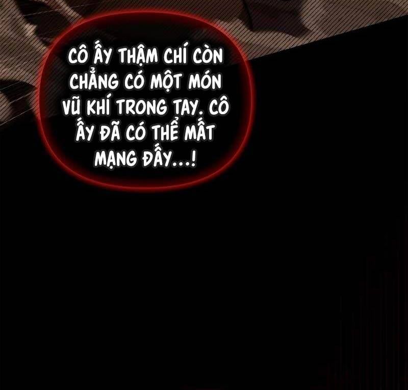 đọc truyện Ký Sự Hồi Quy Chương 99 ảnh 41 tại Thiên Thai Truyện