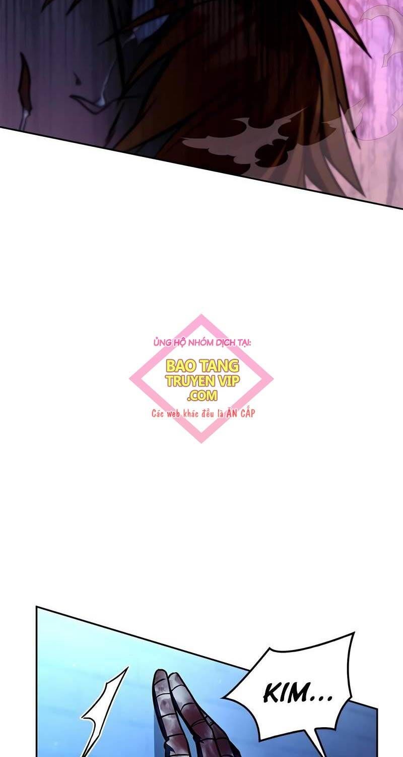 đọc truyện Ký Sự Hồi Quy Chương 99 ảnh 6 tại Thiên Thai Truyện