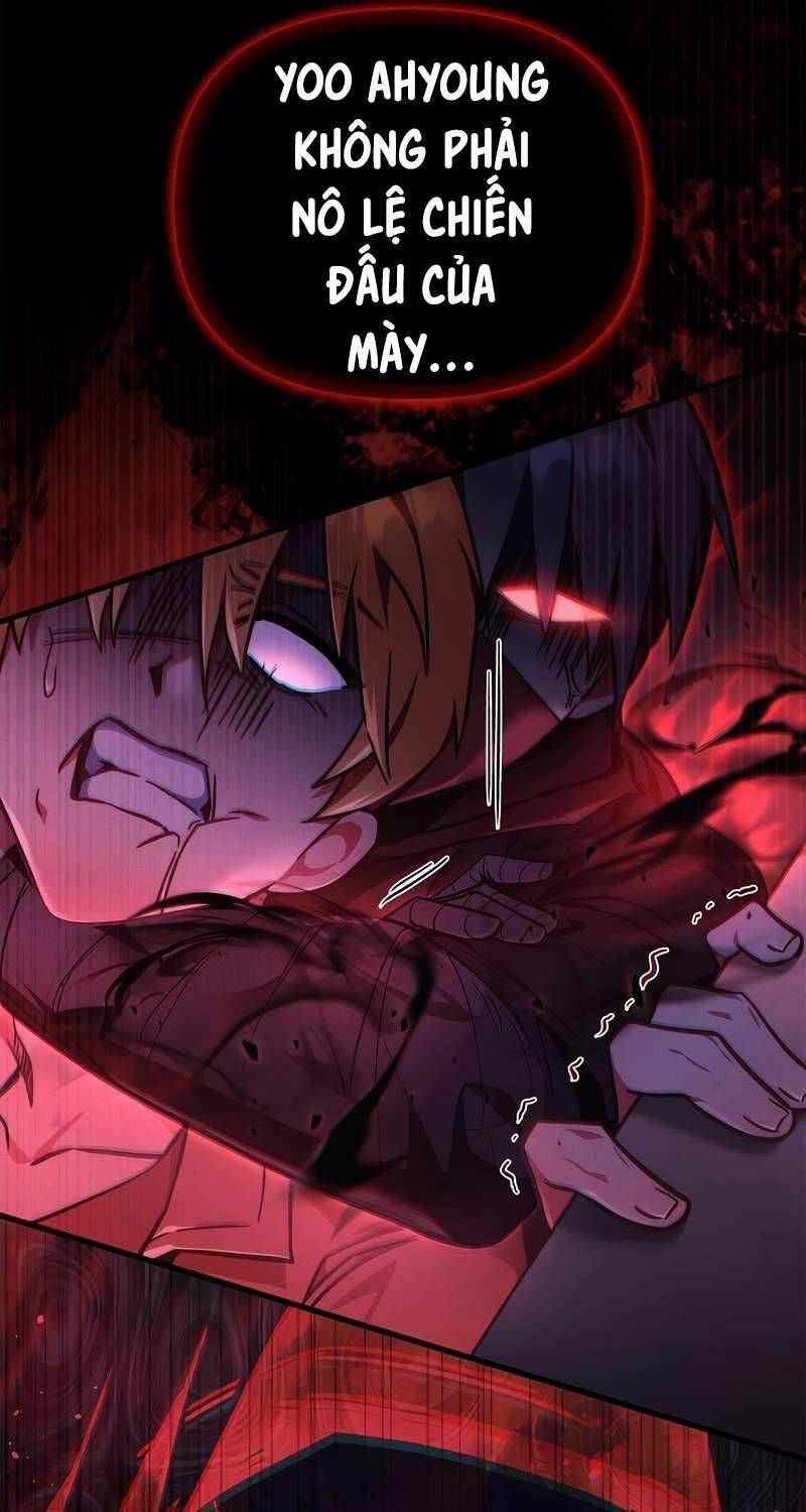 đọc truyện Ký Sự Hồi Quy Chương 99 ảnh 42 tại Thiên Thai Truyện