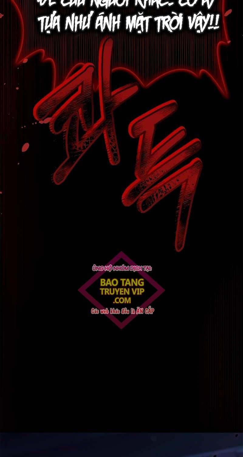 đọc truyện Ký Sự Hồi Quy Chương 99 ảnh 44 tại Thiên Thai Truyện