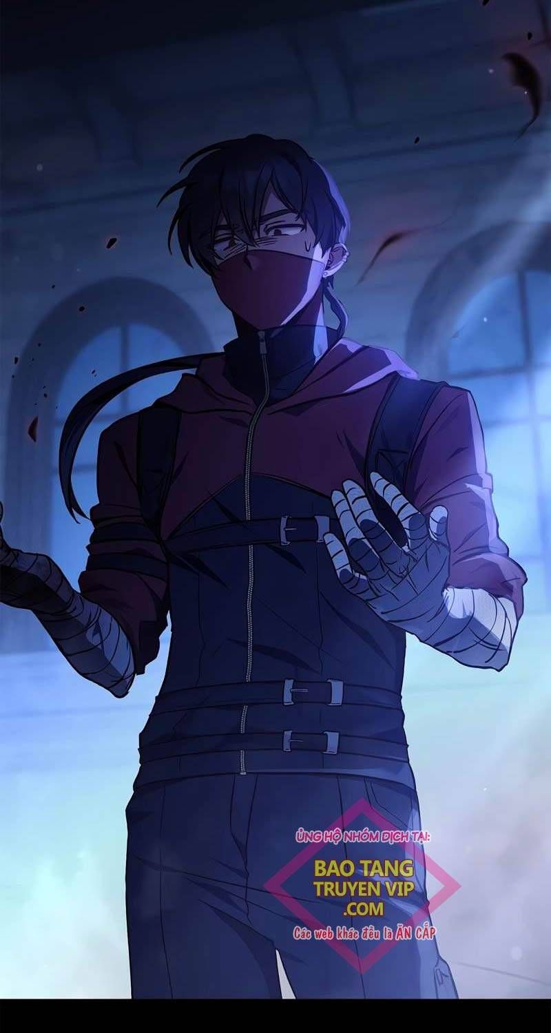 đọc truyện Ký Sự Hồi Quy Chương 99 ảnh 45 tại Thiên Thai Truyện