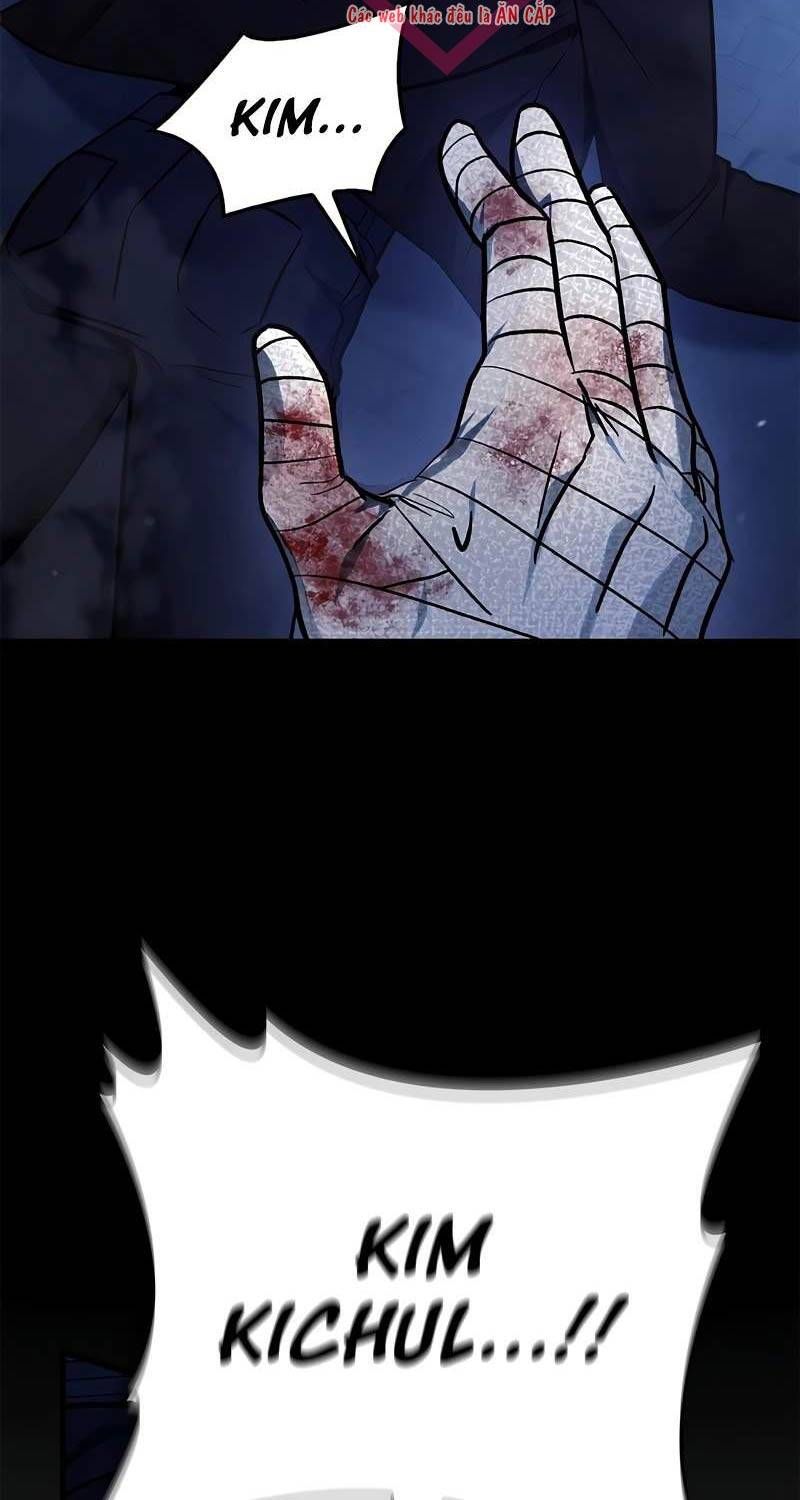 đọc truyện Ký Sự Hồi Quy Chương 99 ảnh 47 tại Thiên Thai Truyện