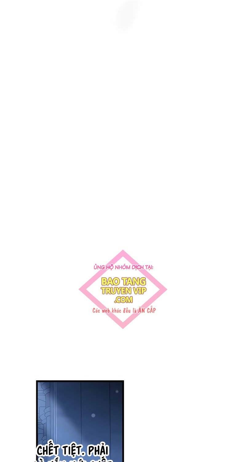 đọc truyện Ký Sự Hồi Quy Chương 99 ảnh 49 tại Thiên Thai Truyện