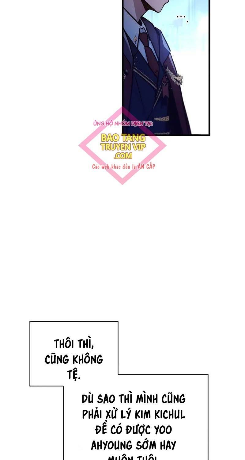 đọc truyện Ký Sự Hồi Quy Chương 99 ảnh 51 tại Thiên Thai Truyện