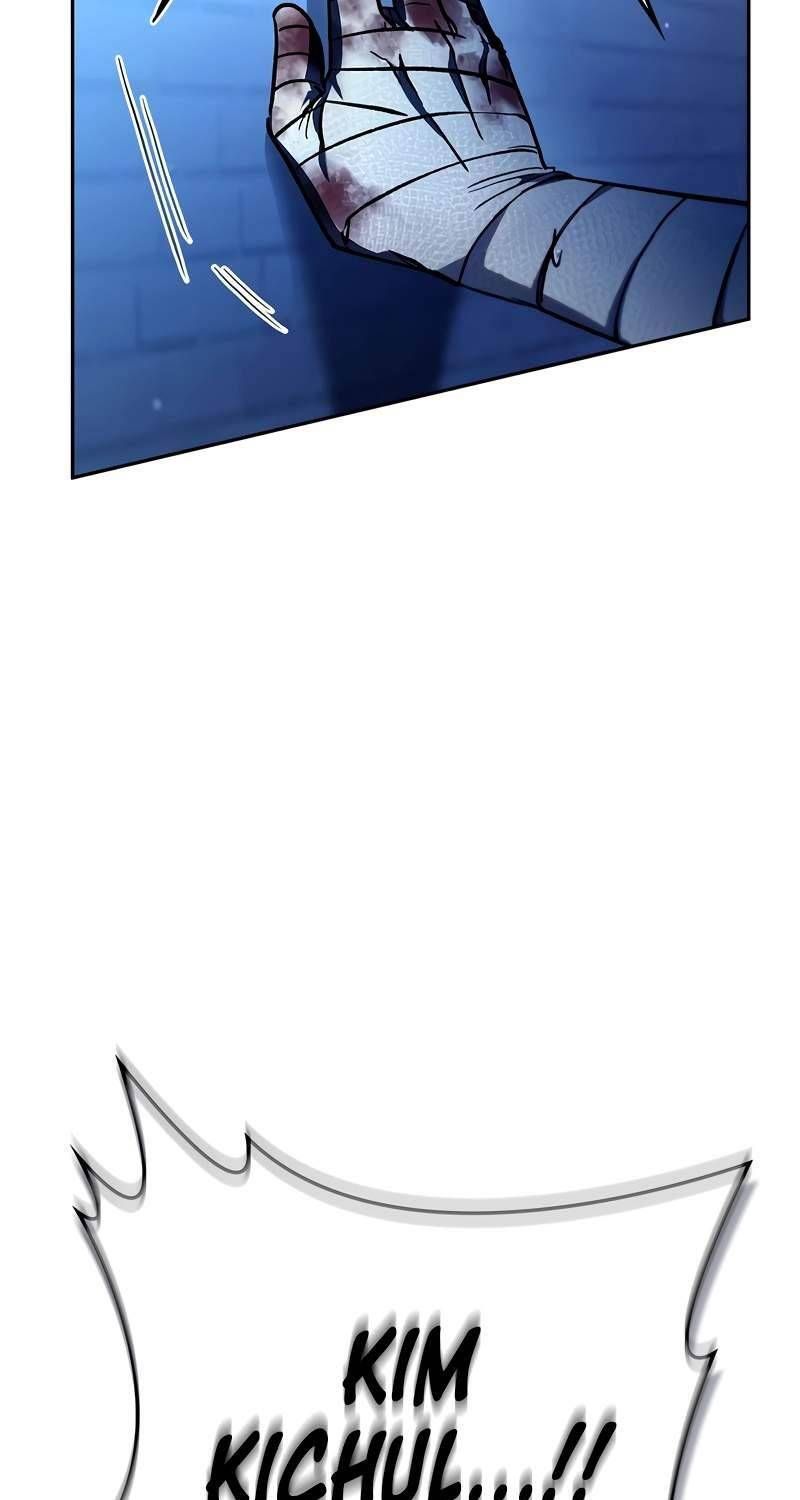 đọc truyện Ký Sự Hồi Quy Chương 99 ảnh 7 tại Thiên Thai Truyện