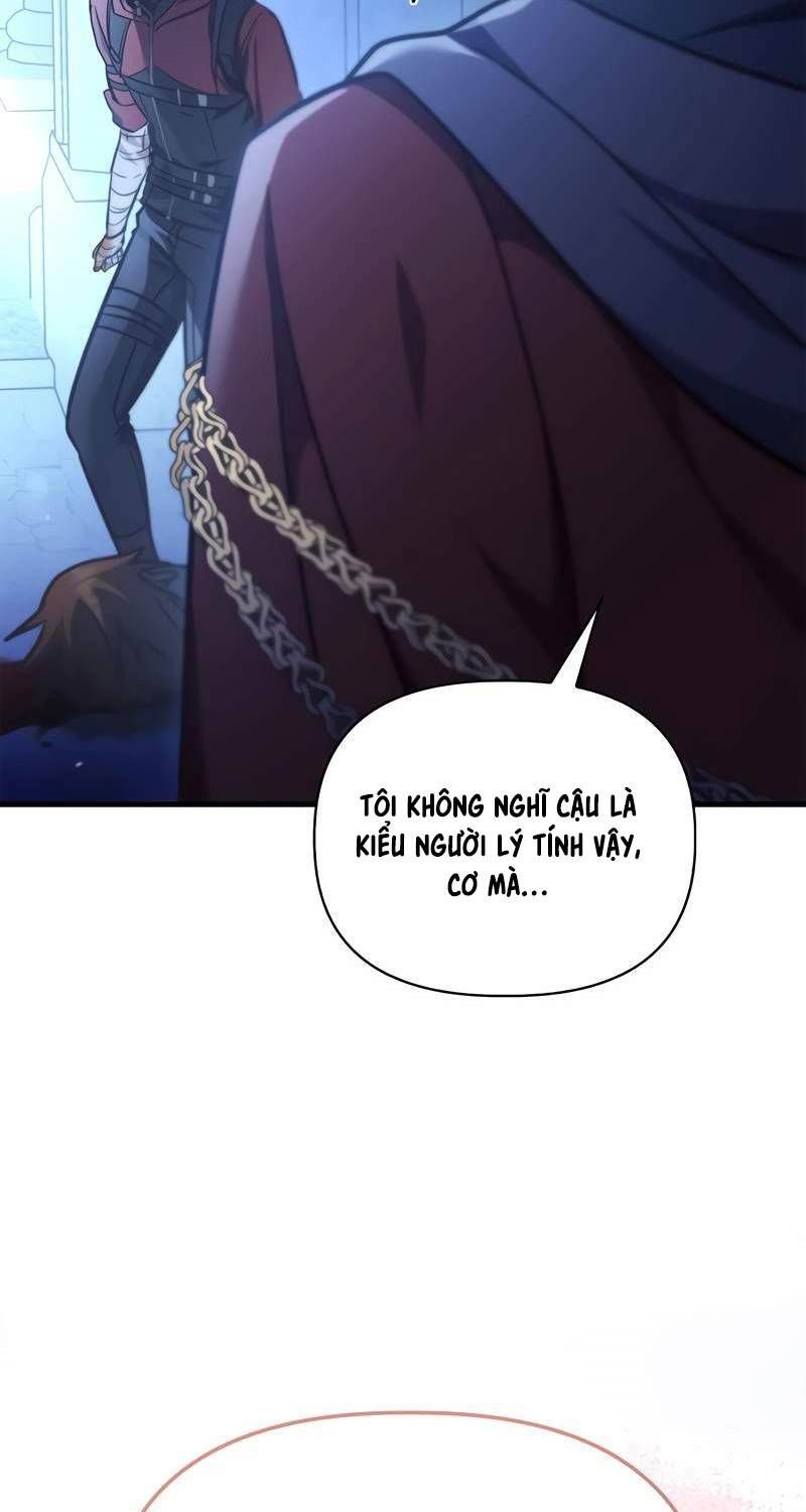 đọc truyện Ký Sự Hồi Quy Chương 99 ảnh 54 tại Thiên Thai Truyện