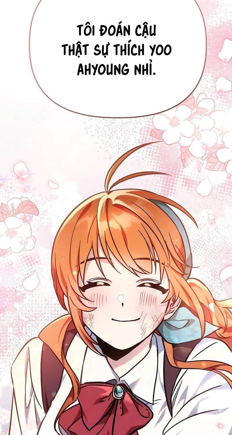 đọc truyện Ký Sự Hồi Quy Chương 99 ảnh 55 tại Thiên Thai Truyện