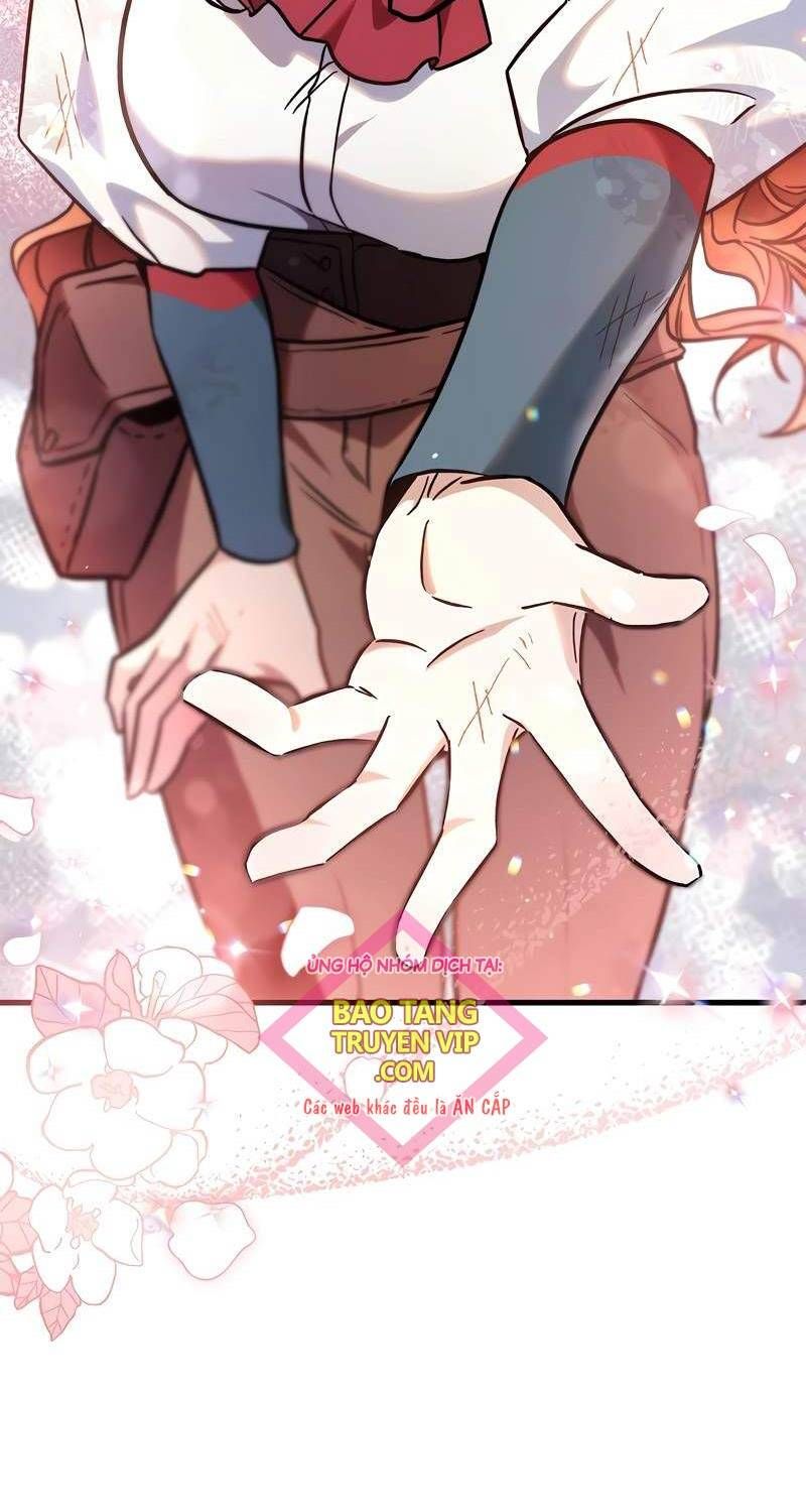 đọc truyện Ký Sự Hồi Quy Chương 99 ảnh 56 tại Thiên Thai Truyện