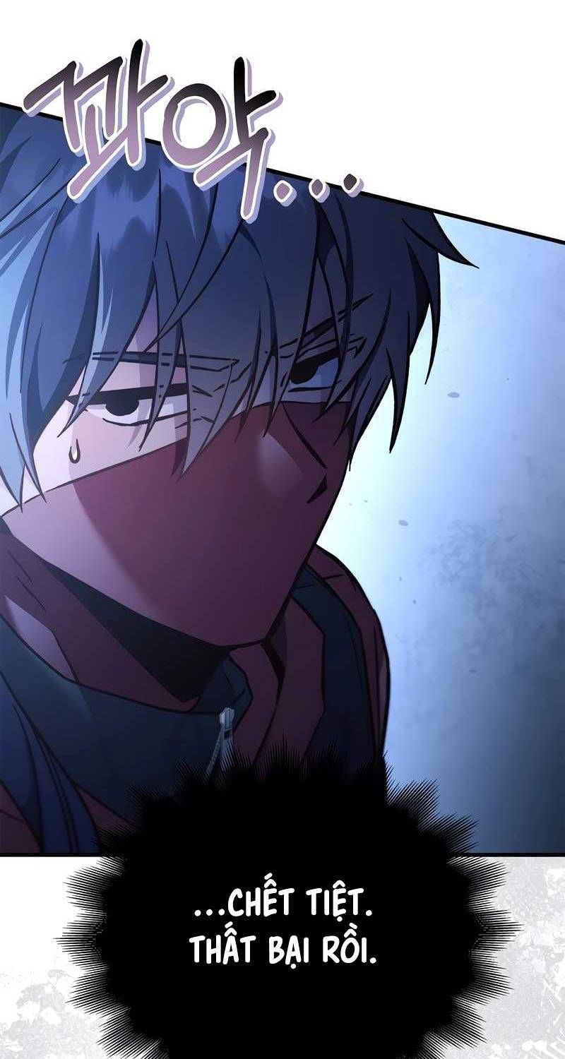 đọc truyện Ký Sự Hồi Quy Chương 99 ảnh 57 tại Thiên Thai Truyện