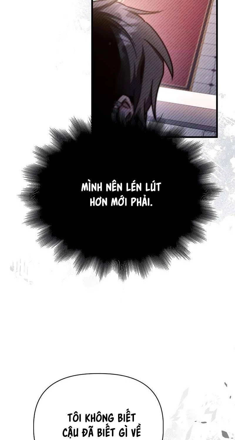 đọc truyện Ký Sự Hồi Quy Chương 99 ảnh 59 tại Thiên Thai Truyện