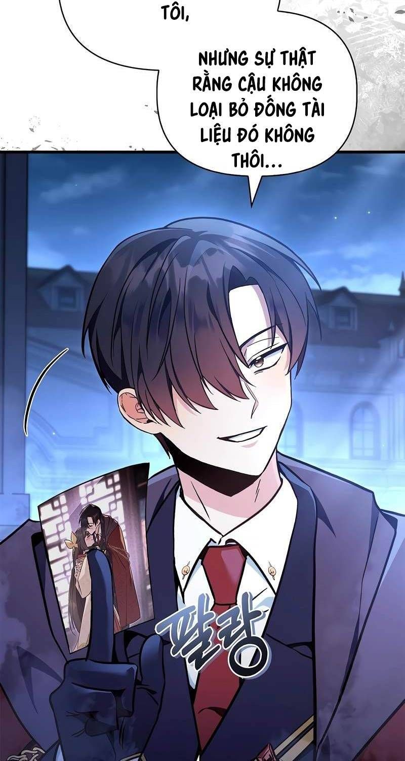 đọc truyện Ký Sự Hồi Quy Chương 99 ảnh 60 tại Thiên Thai Truyện