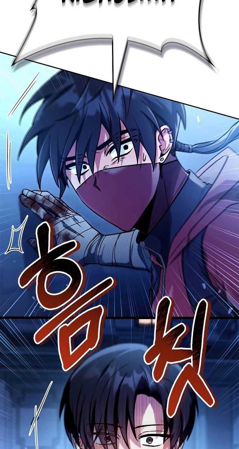 đọc truyện Ký Sự Hồi Quy Chương 99 ảnh 8 tại Thiên Thai Truyện