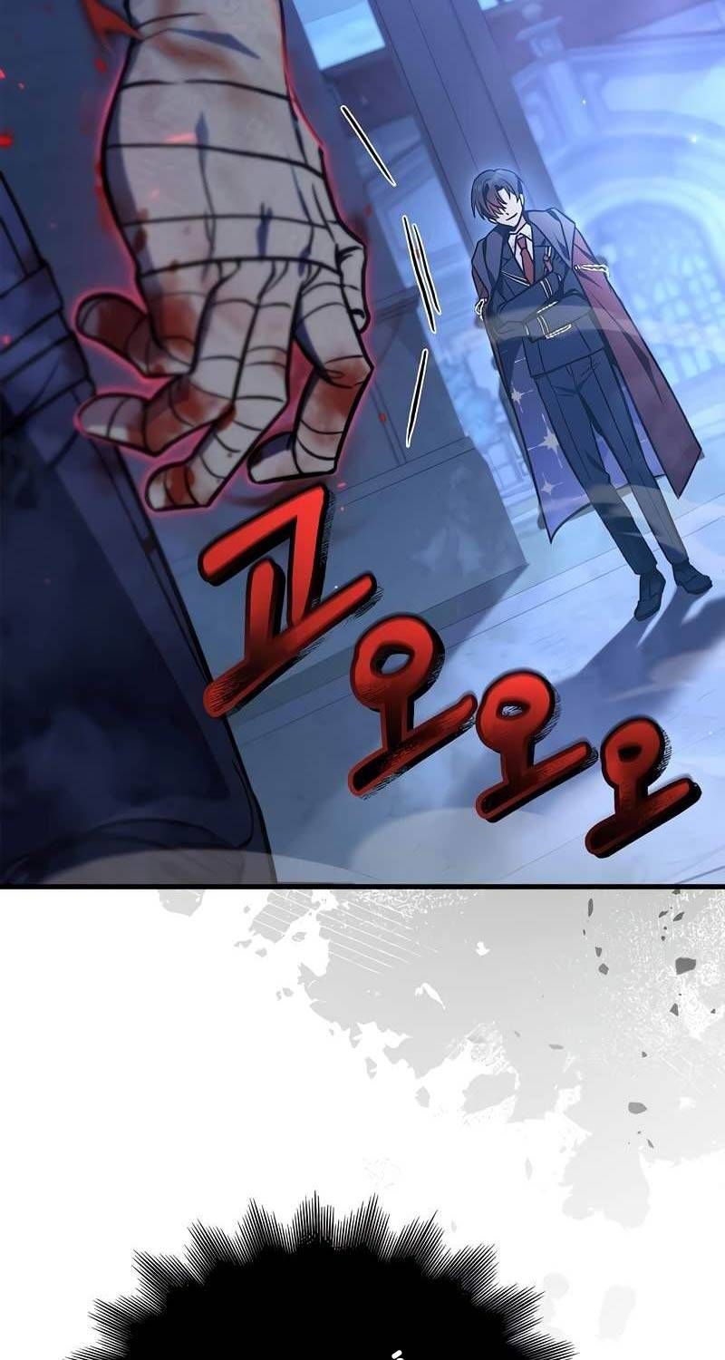 đọc truyện Ký Sự Hồi Quy Chương 99 ảnh 63 tại Thiên Thai Truyện