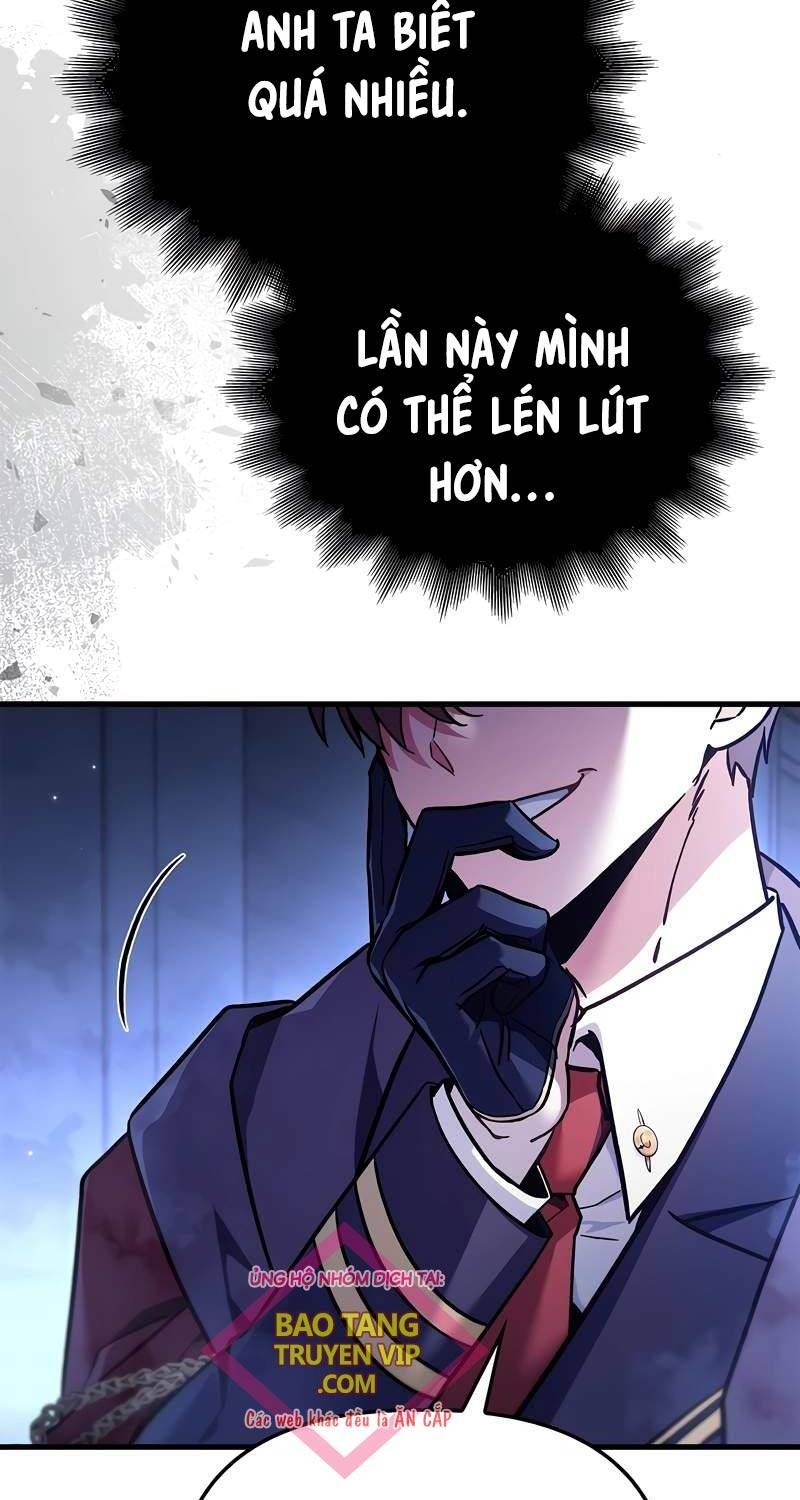 đọc truyện Ký Sự Hồi Quy Chương 99 ảnh 64 tại Thiên Thai Truyện