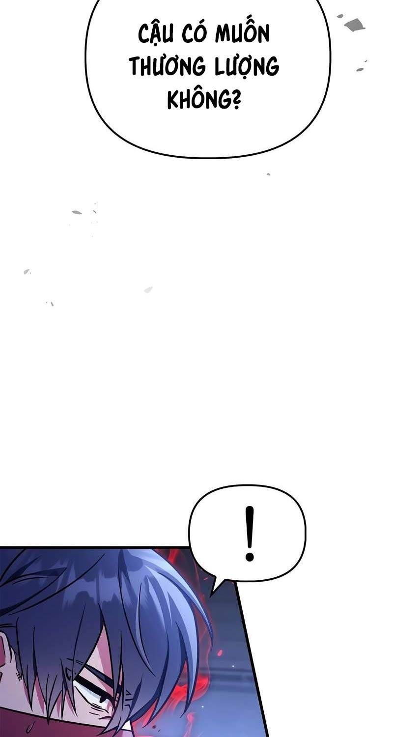 đọc truyện Ký Sự Hồi Quy Chương 99 ảnh 65 tại Thiên Thai Truyện