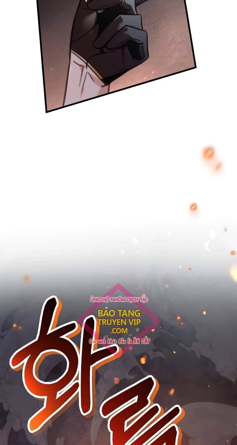 đọc truyện Ký Sự Hồi Quy Chương 99 ảnh 70 tại Thiên Thai Truyện