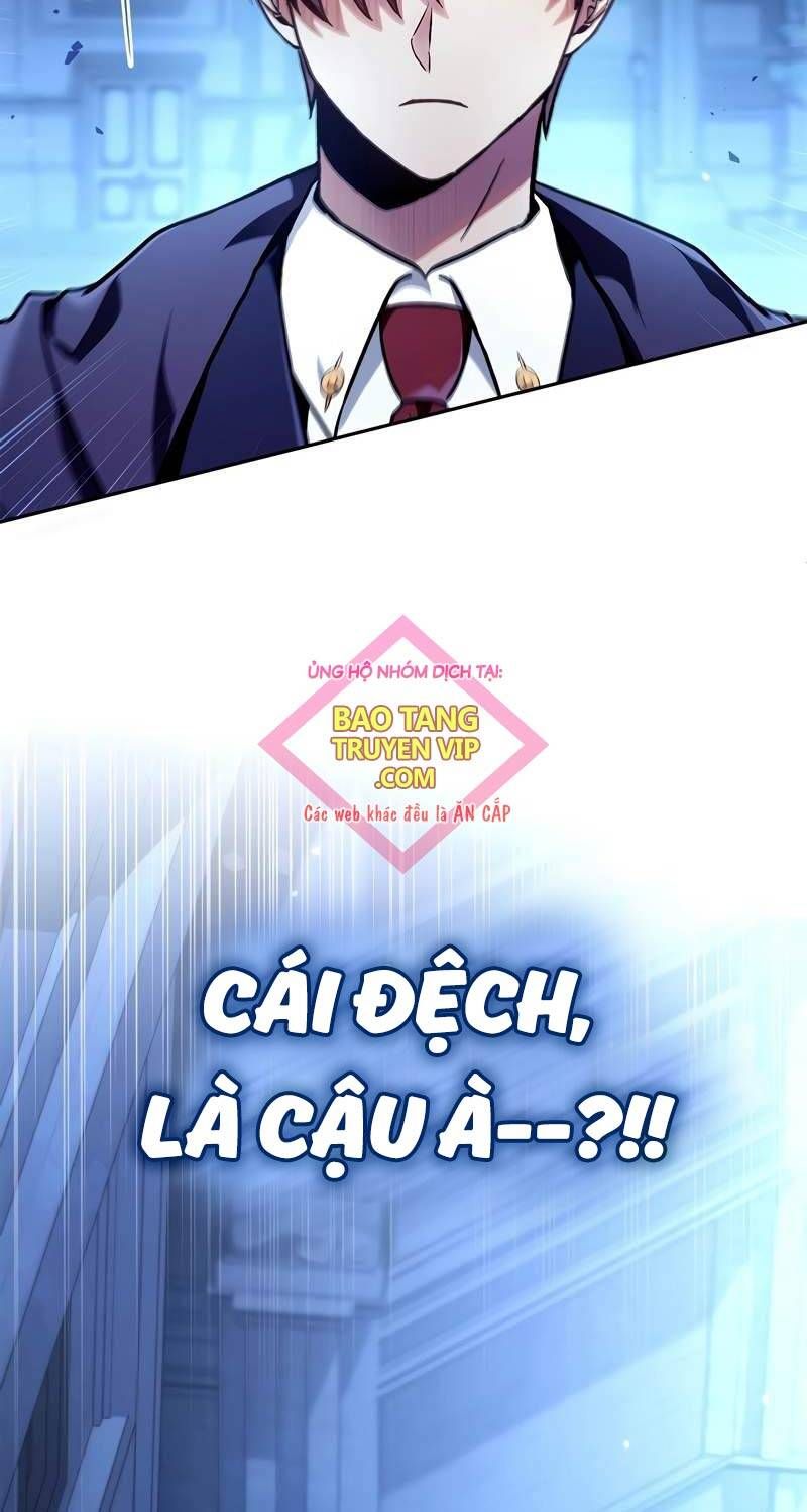 đọc truyện Ký Sự Hồi Quy Chương 99 ảnh 9 tại Thiên Thai Truyện