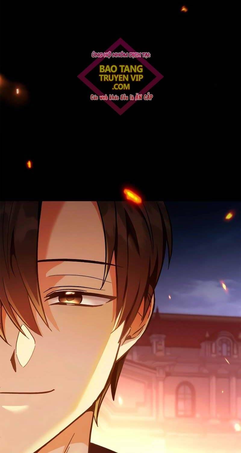 đọc truyện Ký Sự Hồi Quy Chương 99 ảnh 73 tại Thiên Thai Truyện