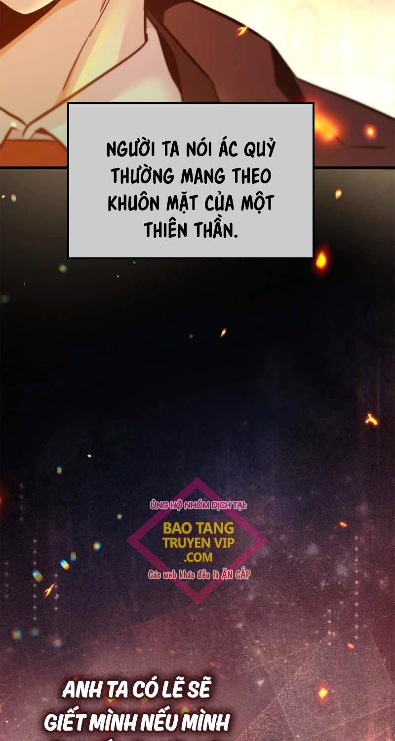 đọc truyện Ký Sự Hồi Quy Chương 99 ảnh 74 tại Thiên Thai Truyện