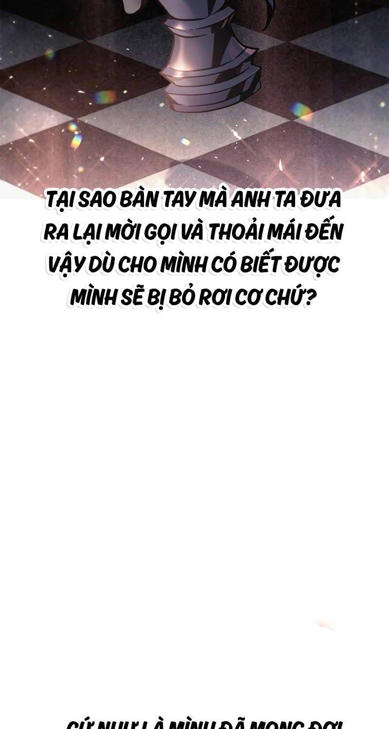 đọc truyện Ký Sự Hồi Quy Chương 99 ảnh 77 tại Thiên Thai Truyện