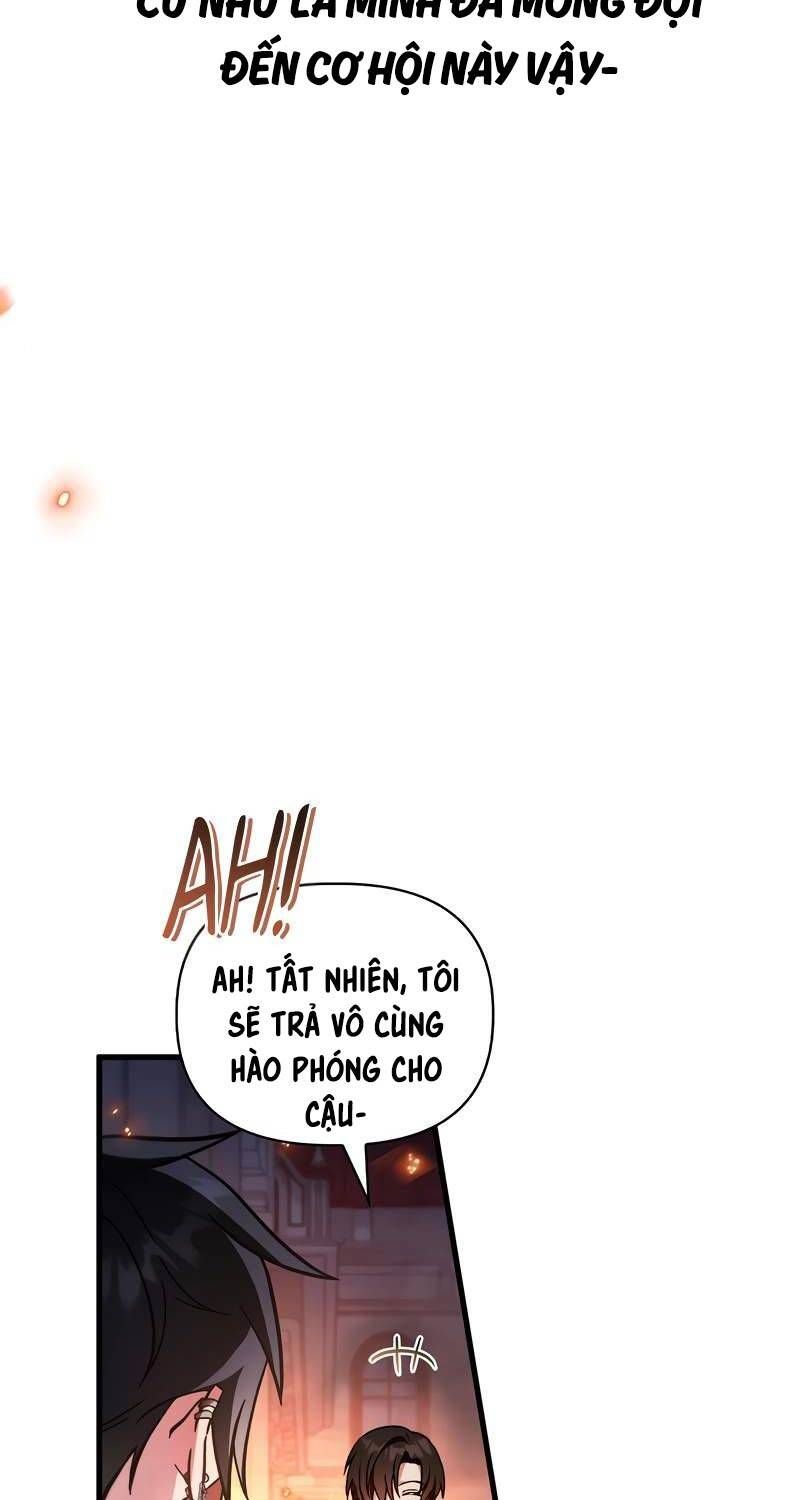 đọc truyện Ký Sự Hồi Quy Chương 99 ảnh 78 tại Thiên Thai Truyện