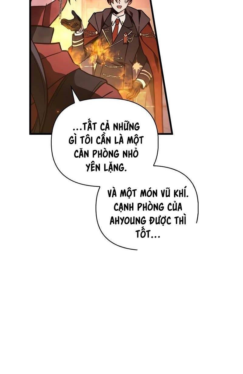 đọc truyện Ký Sự Hồi Quy Chương 99 ảnh 79 tại Thiên Thai Truyện