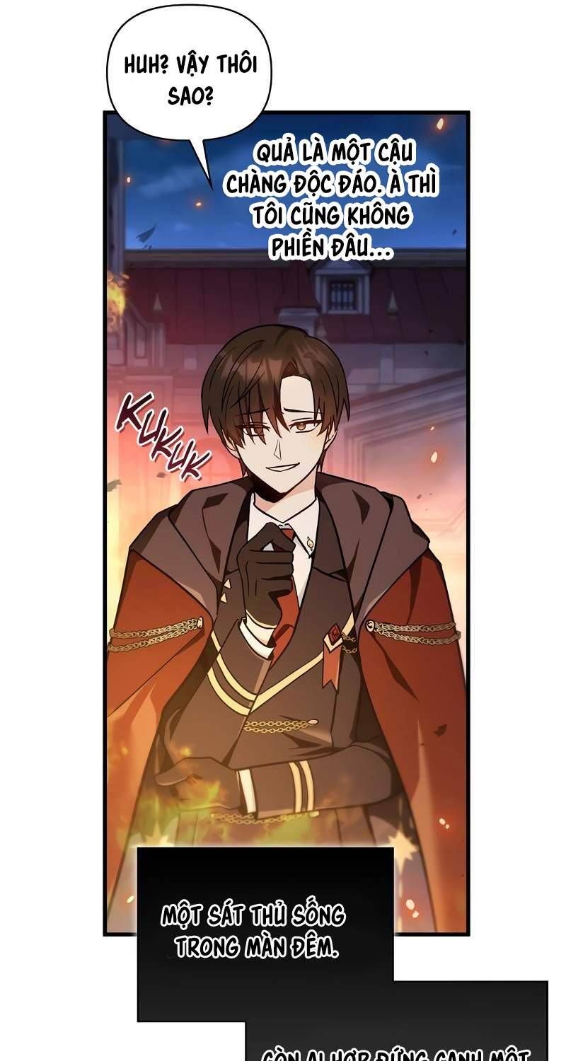 đọc truyện Ký Sự Hồi Quy Chương 99 ảnh 80 tại Thiên Thai Truyện