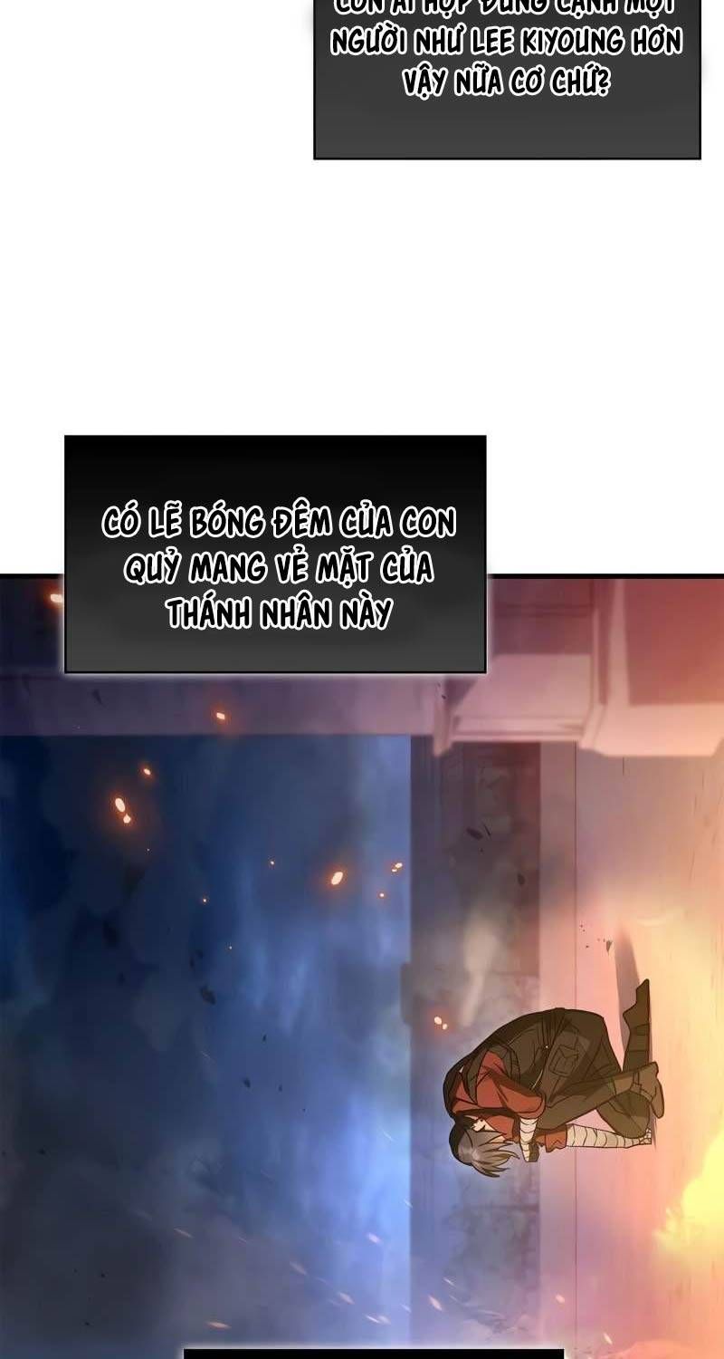 đọc truyện Ký Sự Hồi Quy Chương 99 ảnh 81 tại Thiên Thai Truyện