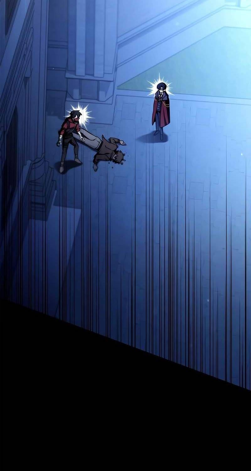 đọc truyện Ký Sự Hồi Quy Chương 99 ảnh 10 tại Thiên Thai Truyện