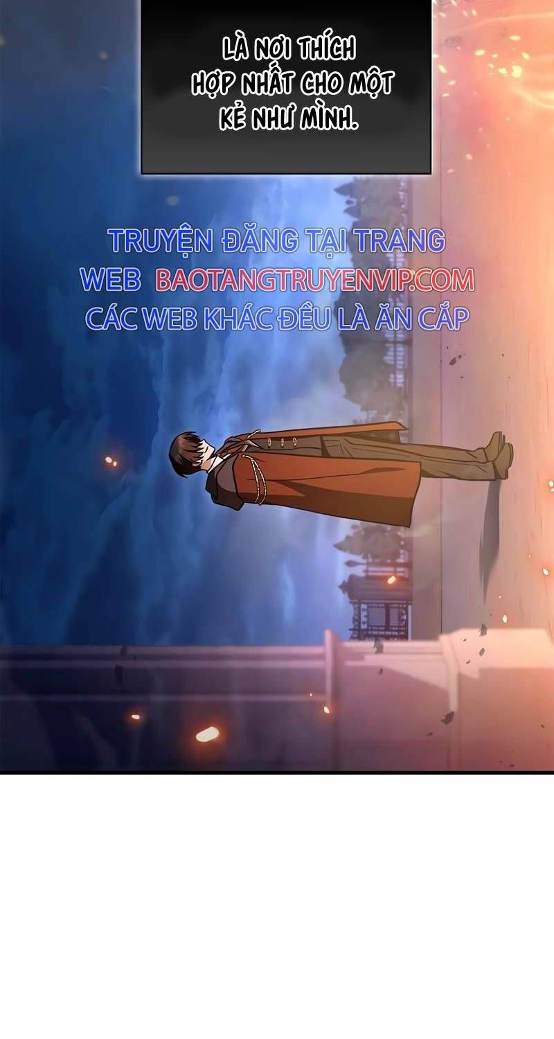 đọc truyện Ký Sự Hồi Quy Chương 99 ảnh 82 tại Thiên Thai Truyện