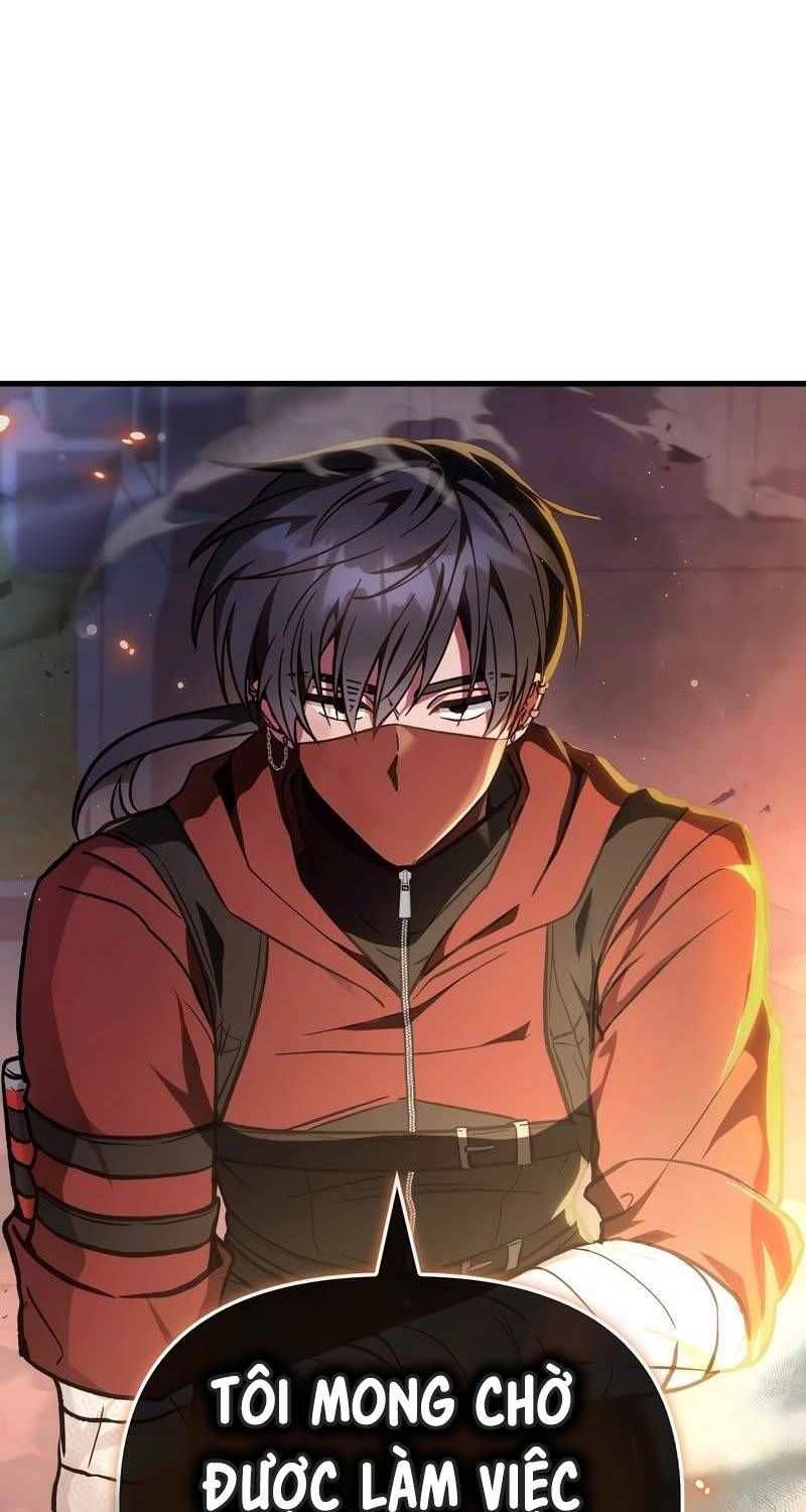 đọc truyện Ký Sự Hồi Quy Chương 99 ảnh 83 tại Thiên Thai Truyện