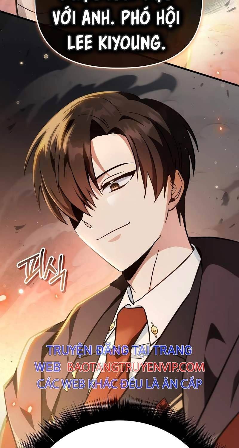 đọc truyện Ký Sự Hồi Quy Chương 99 ảnh 84 tại Thiên Thai Truyện