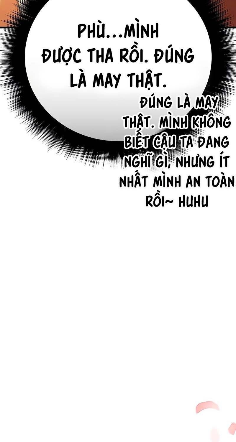 đọc truyện Ký Sự Hồi Quy Chương 99 ảnh 85 tại Thiên Thai Truyện