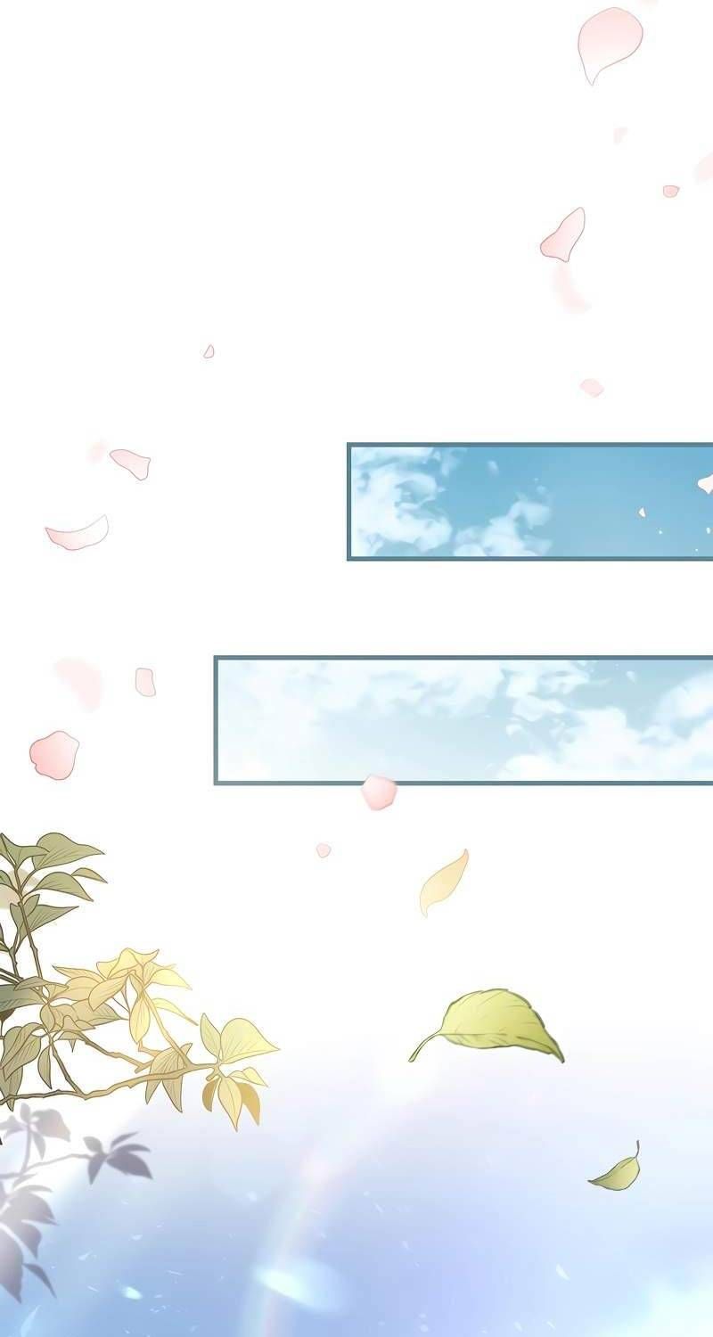 đọc truyện Ký Sự Hồi Quy Chương 99 ảnh 86 tại Thiên Thai Truyện