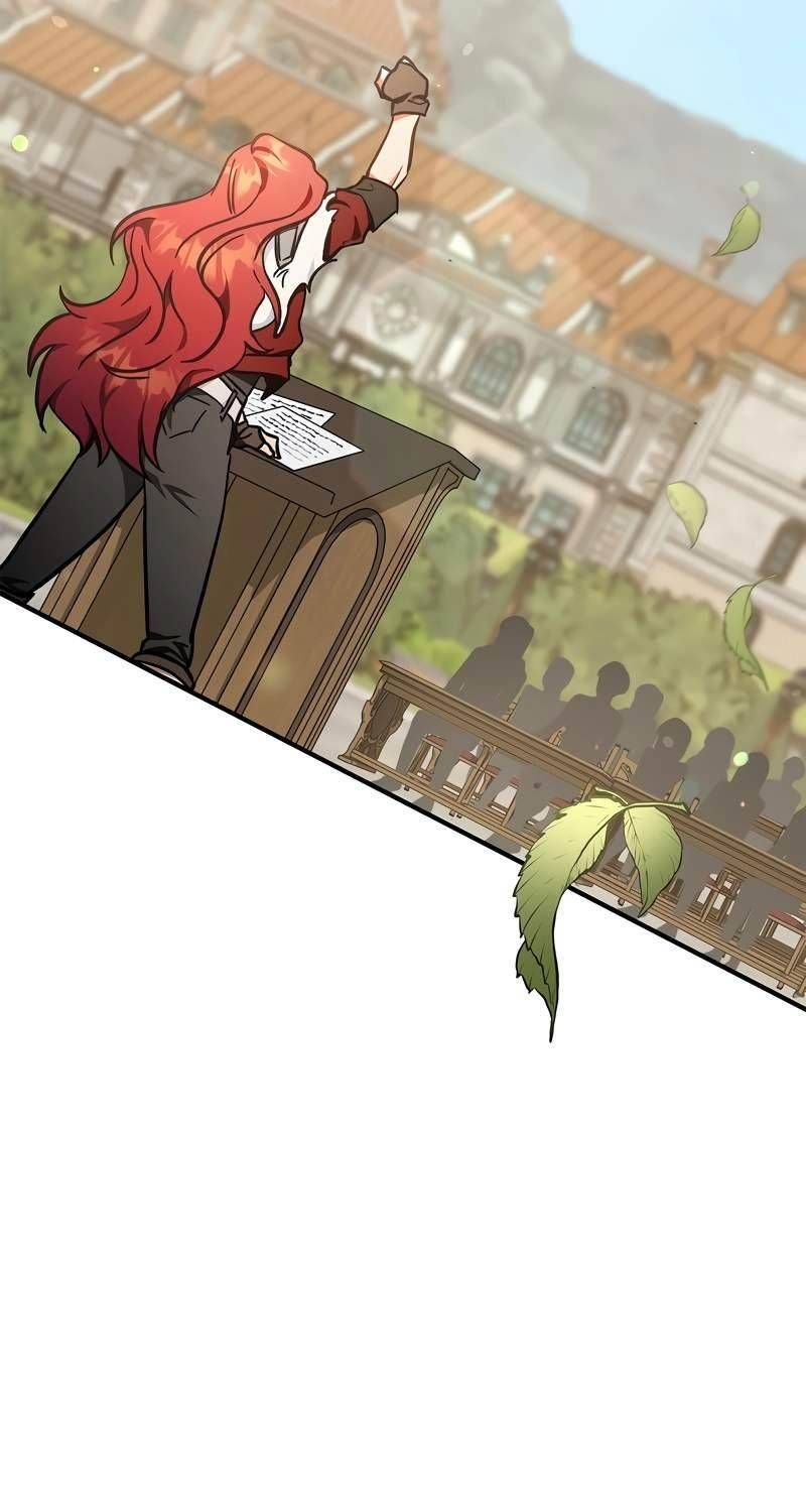 đọc truyện Ký Sự Hồi Quy Chương 99 ảnh 88 tại Thiên Thai Truyện