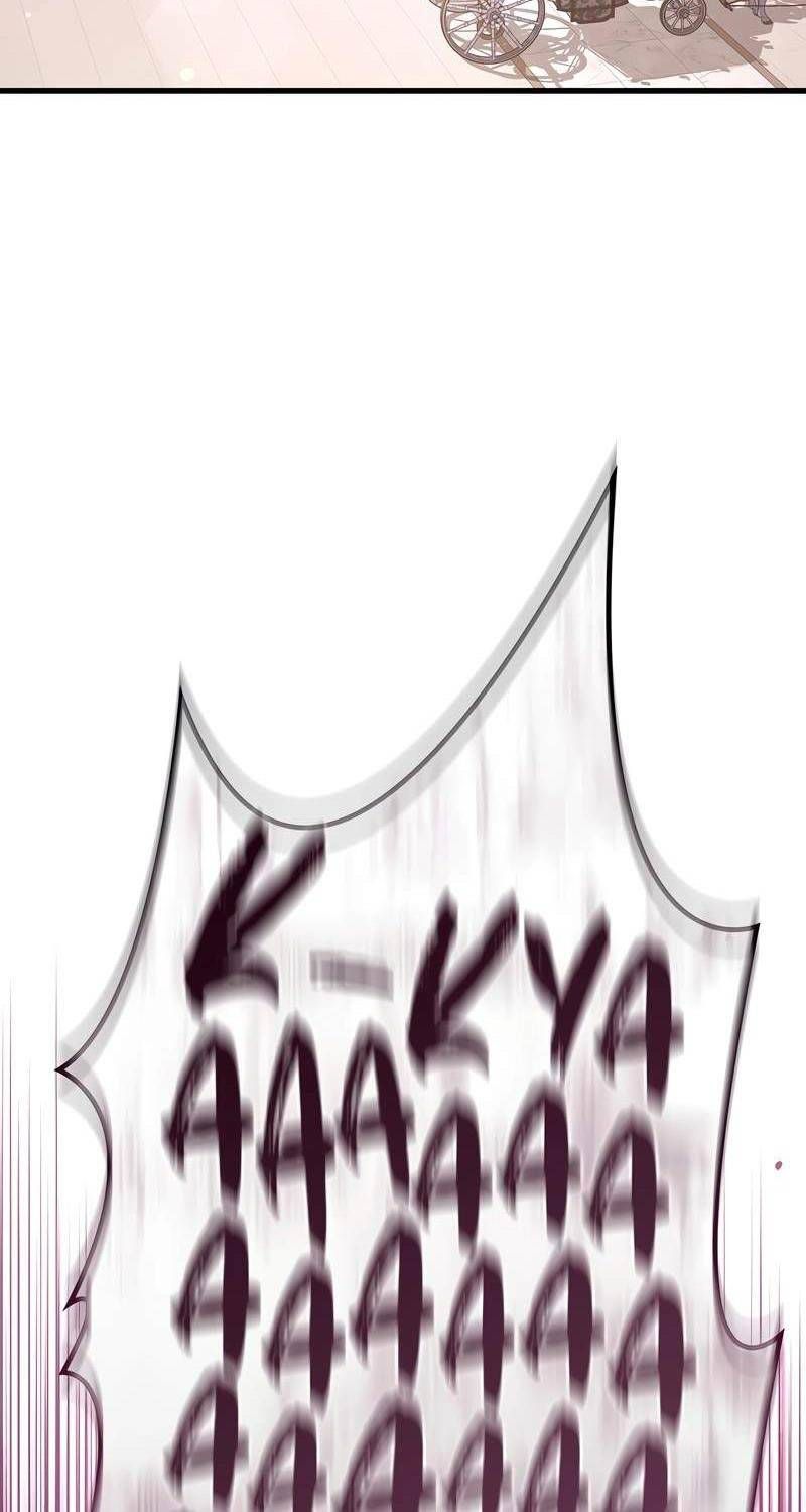 đọc truyện Ký Sự Hồi Quy Chương 99 ảnh 90 tại Thiên Thai Truyện