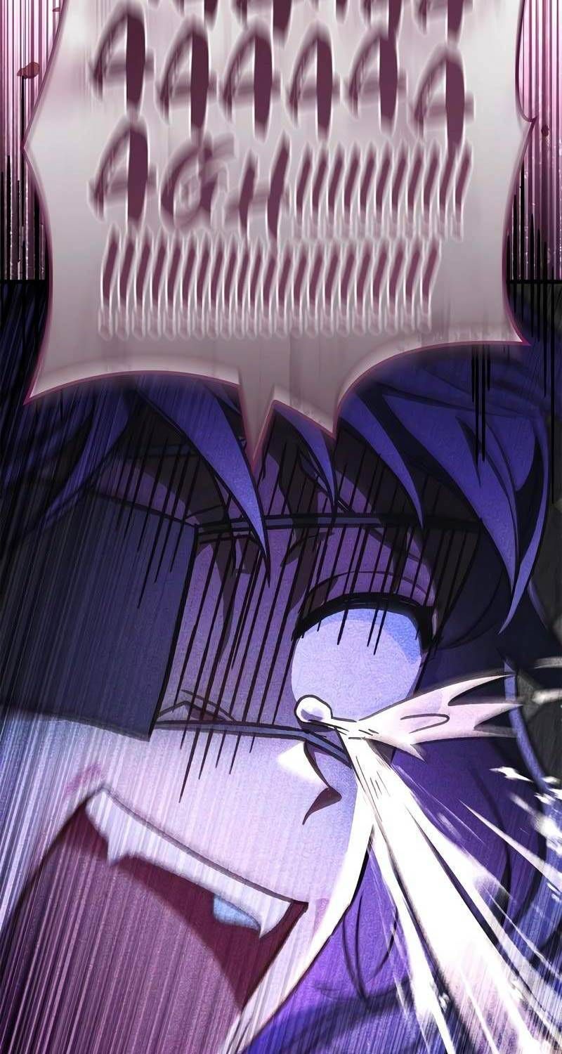 đọc truyện Ký Sự Hồi Quy Chương 99 ảnh 91 tại Thiên Thai Truyện