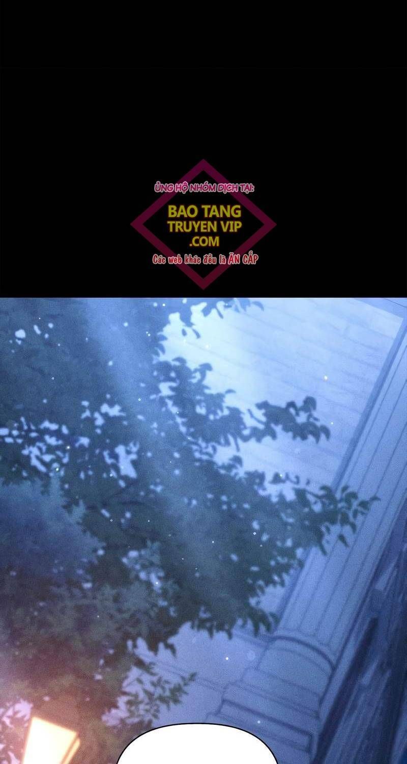 đọc truyện Ký Sự Hồi Quy Chương 99 ảnh 11 tại Thiên Thai Truyện